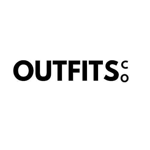 Outfits Co