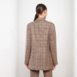 Turtle Neck Regular Long Sleeve - Image 4