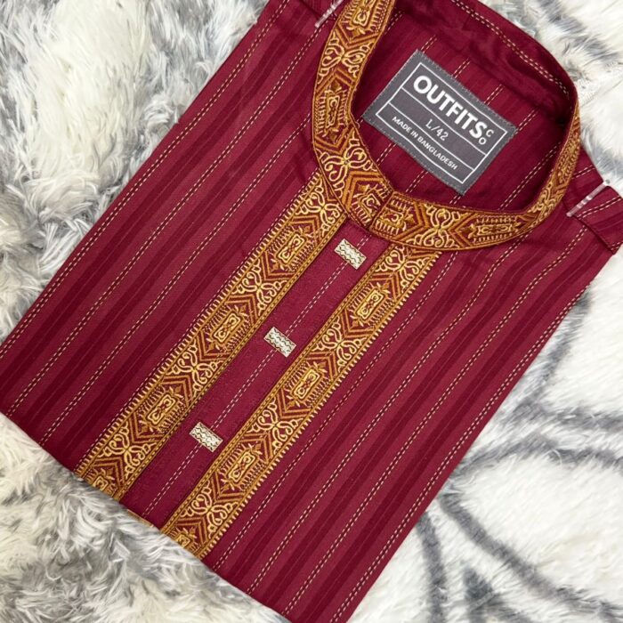 Core Panjabi – 25001