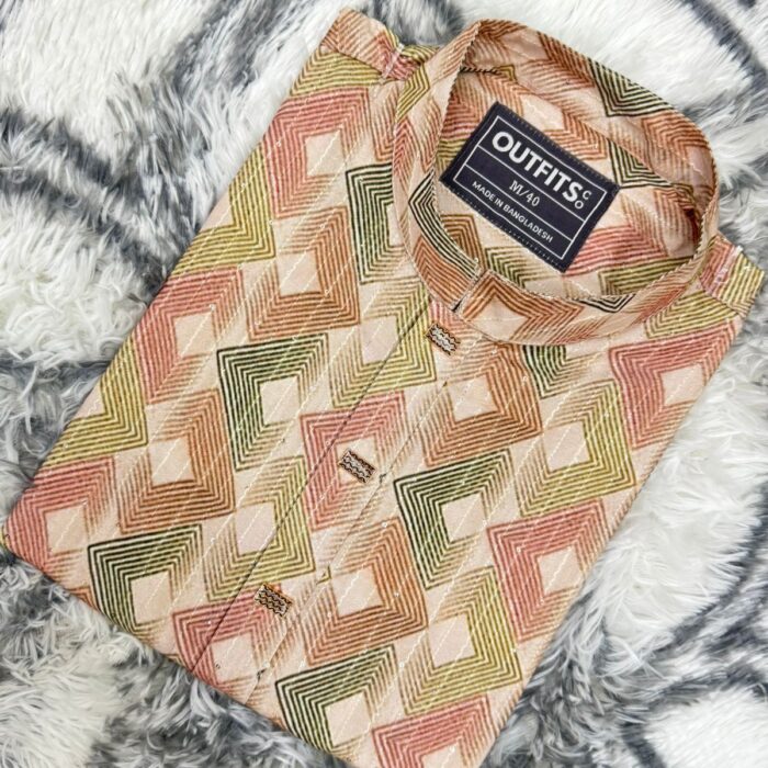Core Panjabi – 25002