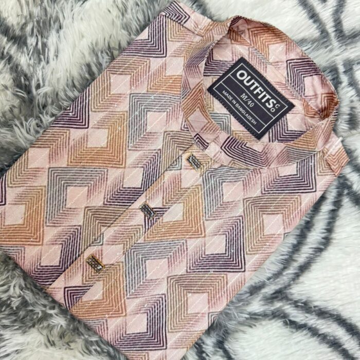 Core Panjabi – 25003