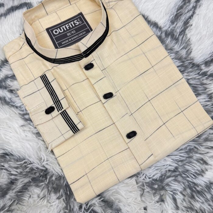 Core Panjabi – 25004