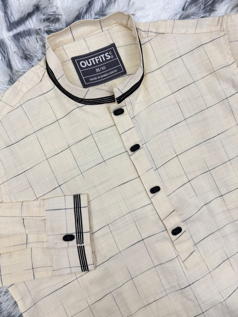 Core Panjabi – 25004 - Image 2