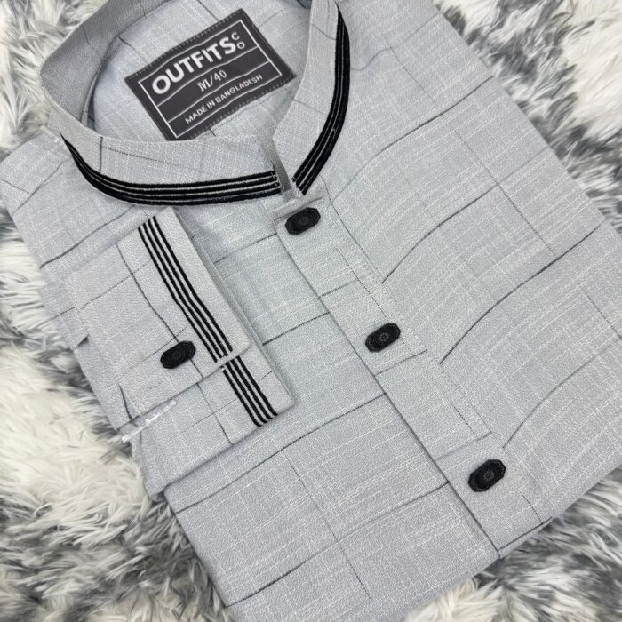 Core Panjabi – 25005