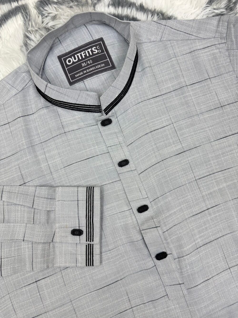 Core Panjabi – 25005 - Image 2