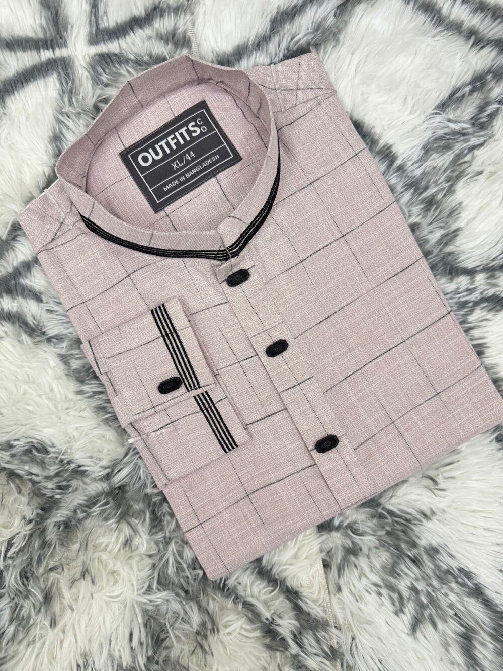 Core Panjabi – 25006