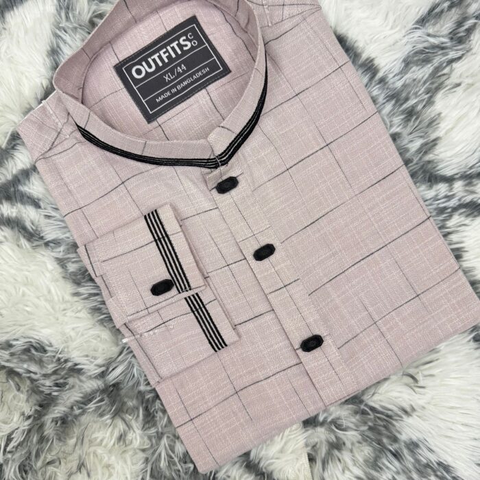 Core Panjabi – 25006