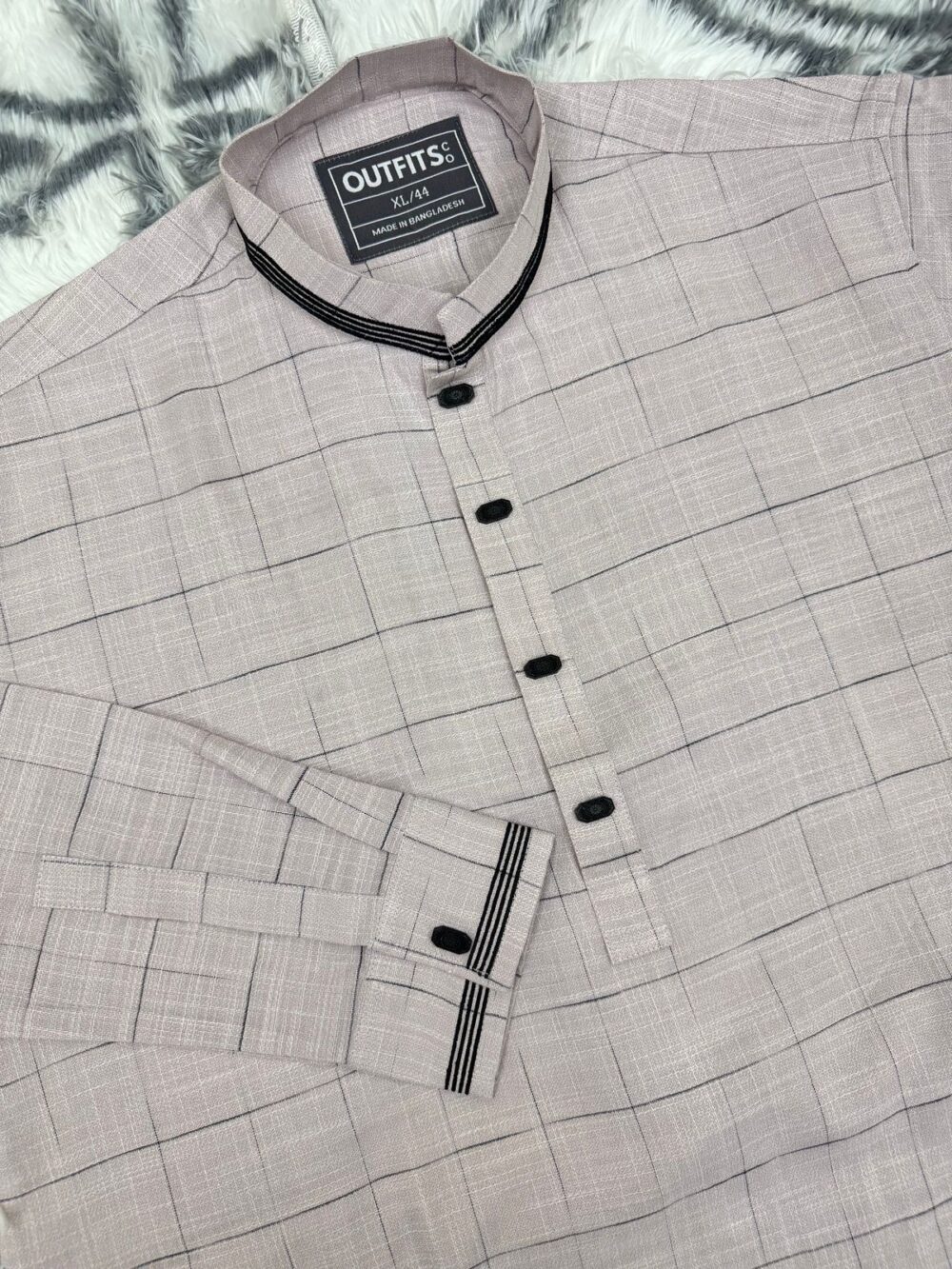 Core Panjabi – 25006 - Image 2
