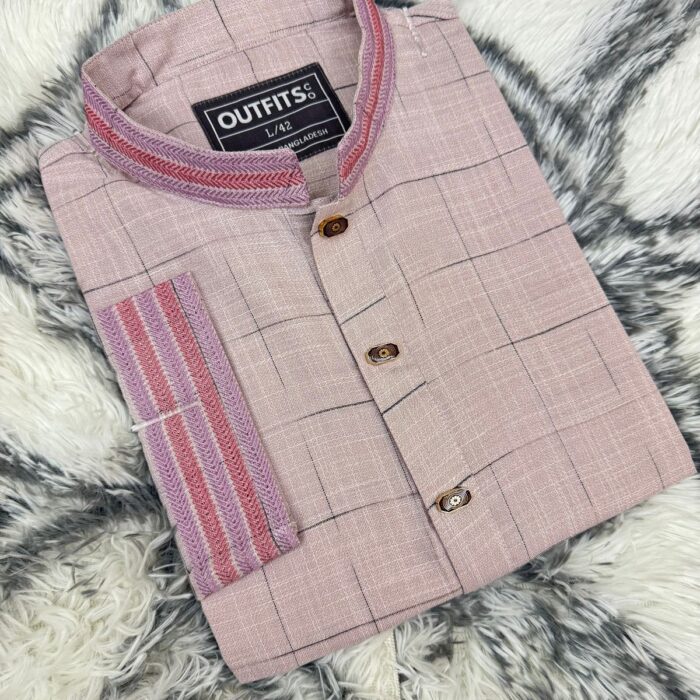 Core Panjabi – 25008