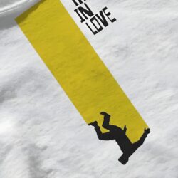 Regular Fit Printed T-Shirt