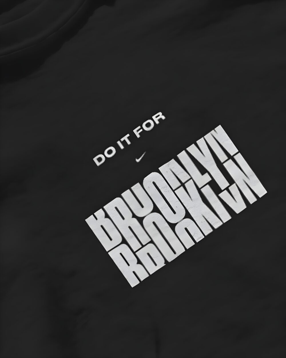 Regular Fit Printed T-Shirt