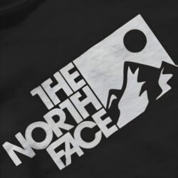 Regular Fit Printed T-Shirt - Image 3