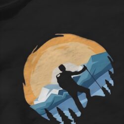 Regular Fit Printed T-Shirt - Image 3