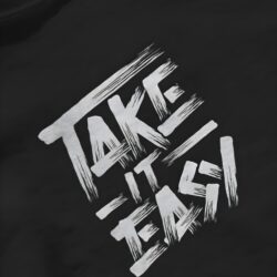 Regular Fit Printed T-Shirt - Image 2