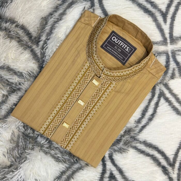 Prime Panjabi – 25003