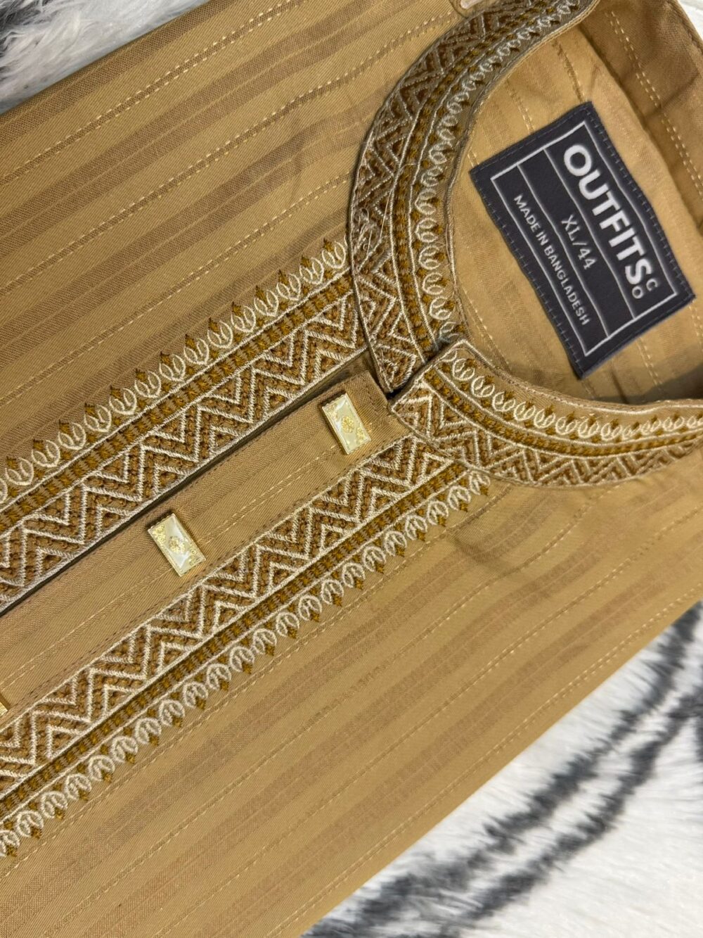 Prime Panjabi – 25003 - Image 2