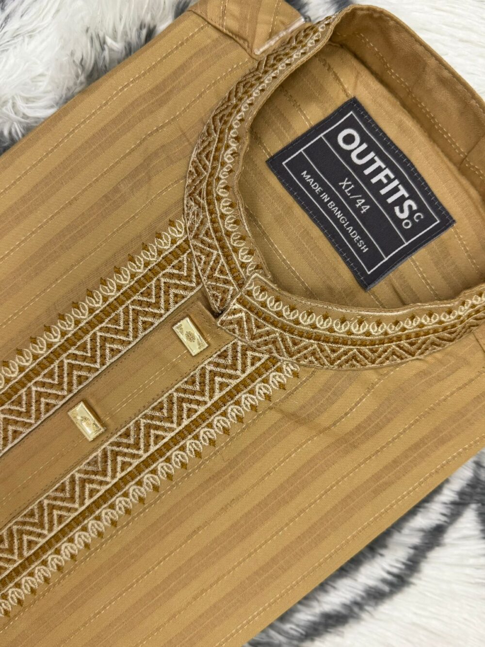 Prime Panjabi – 25003 - Image 3