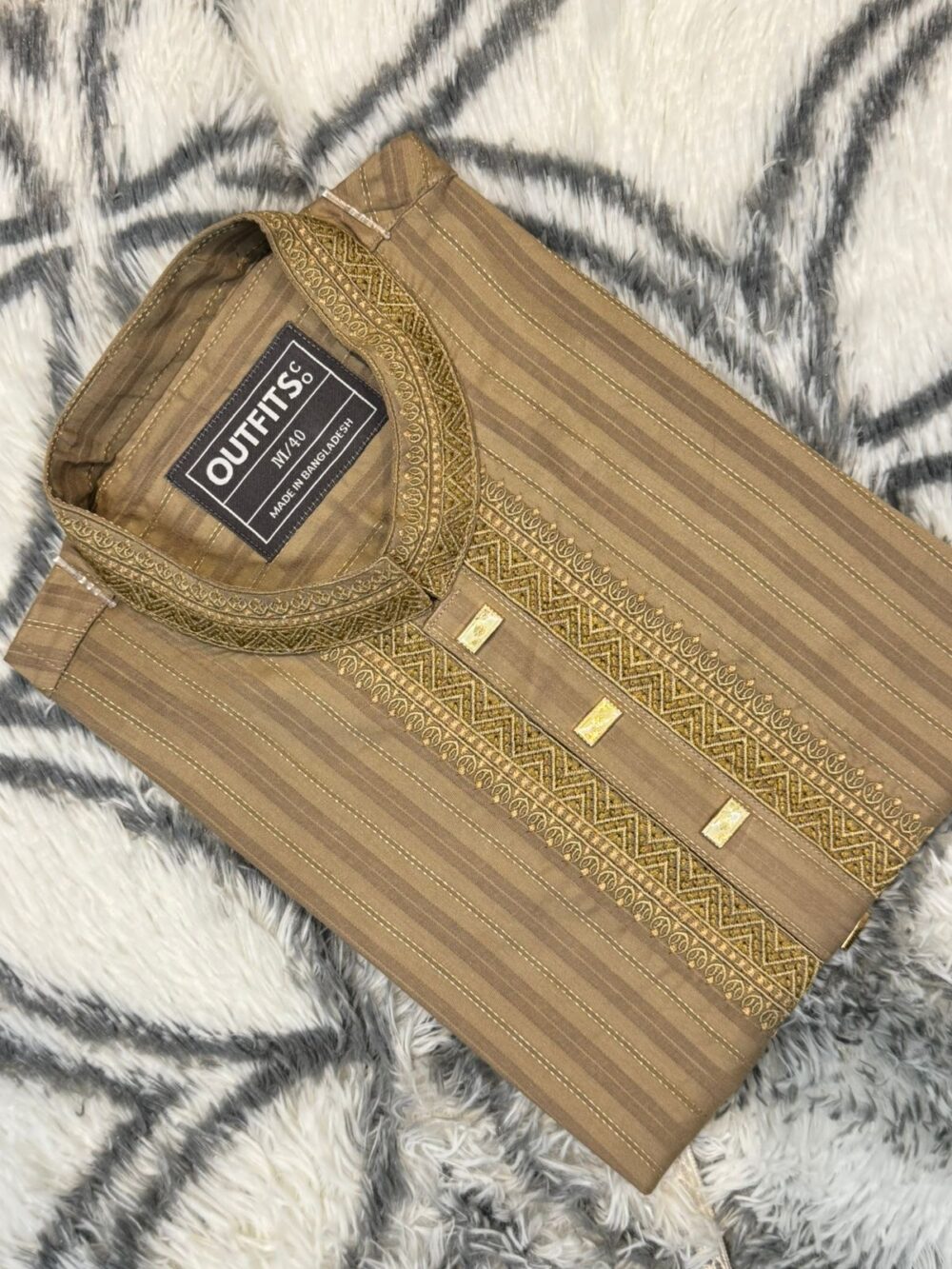 Prime Panjabi – 25004 - Image 2