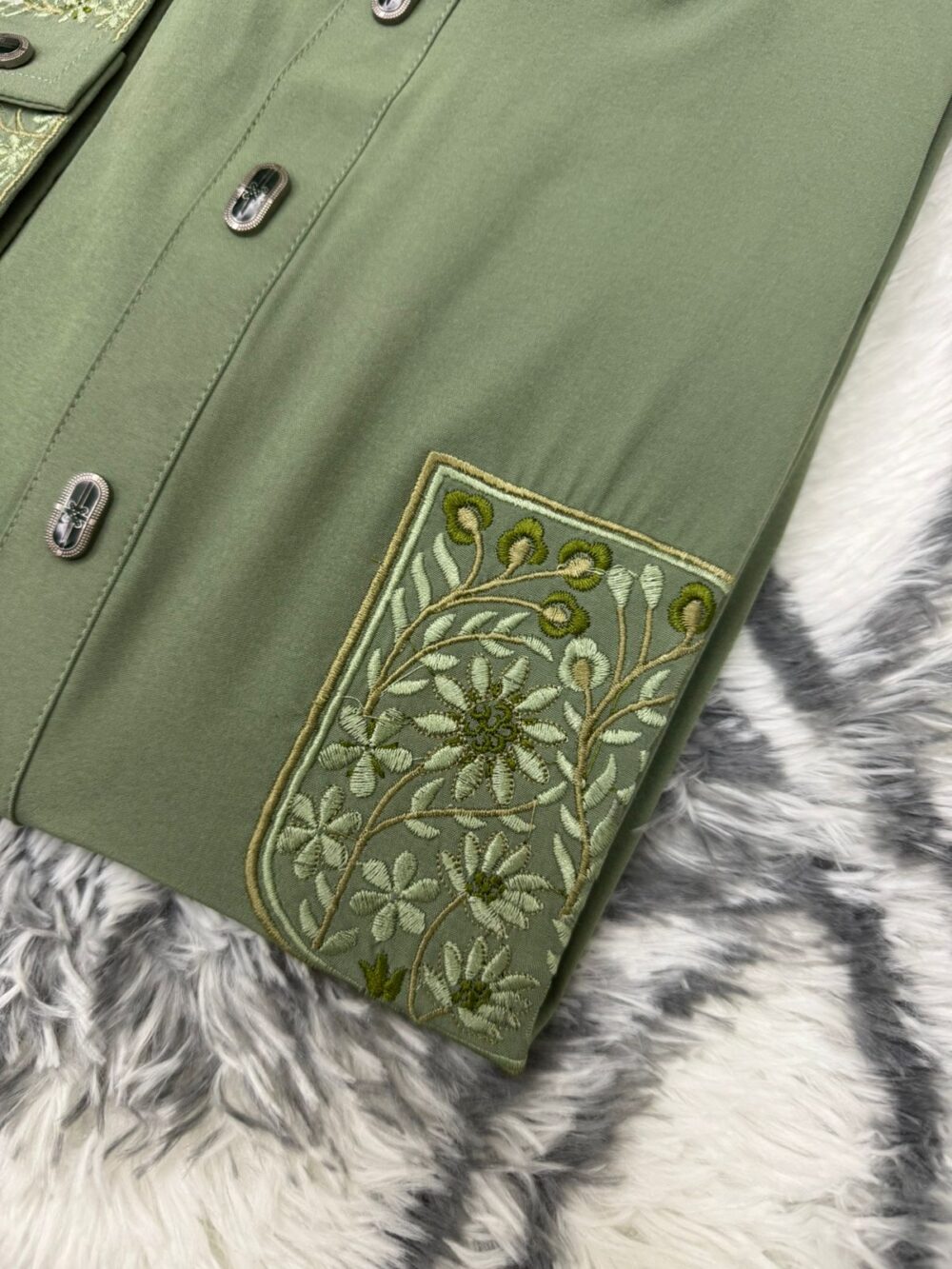 Prime Panjabi – 25006 - Image 3
