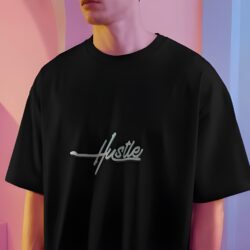 Regular Fit Printed T-Shirt - Image 2