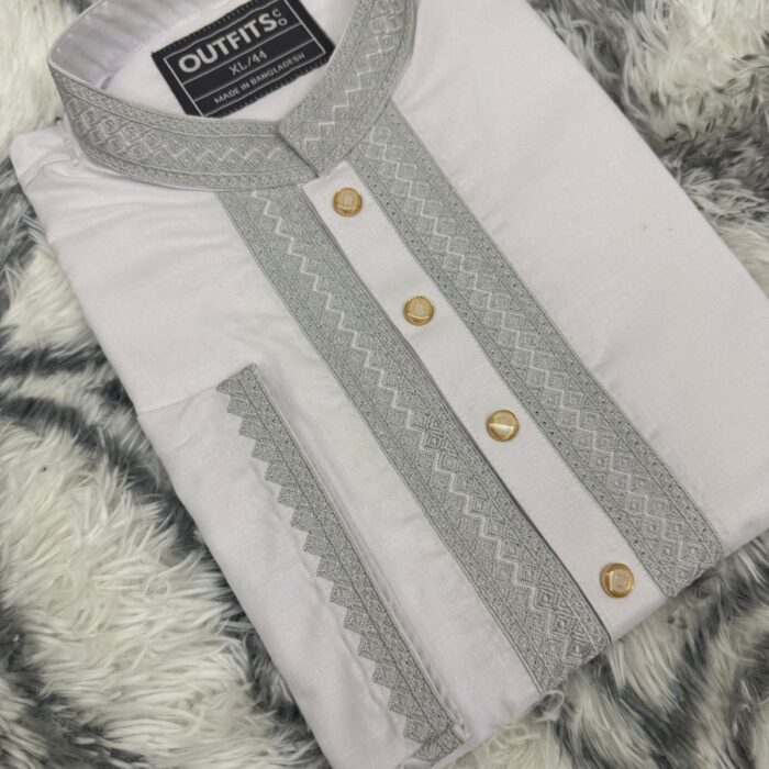 Core Panjabi – 25010