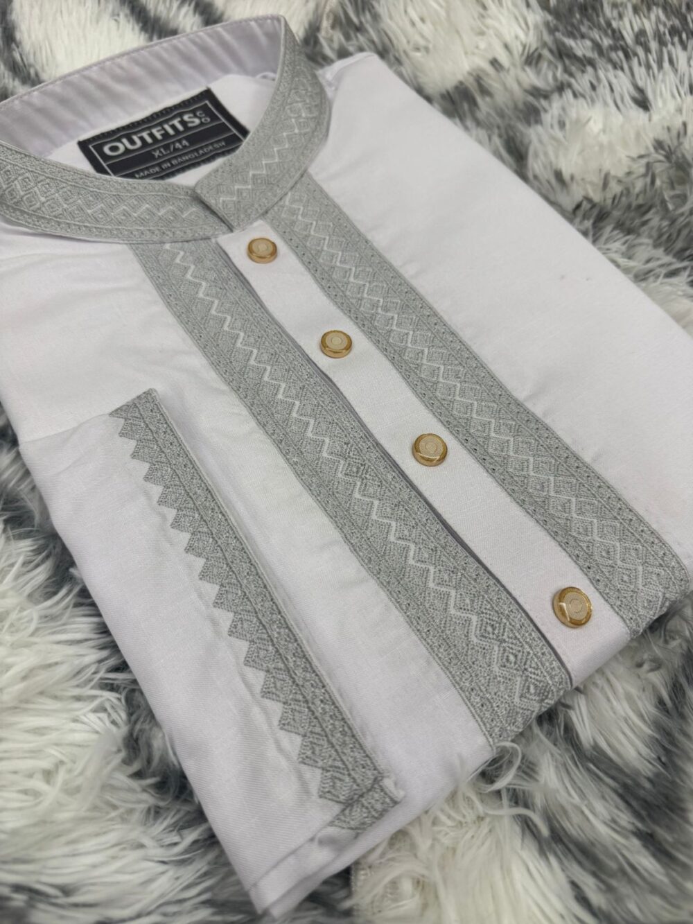 Core Panjabi – 25010 - Image 2