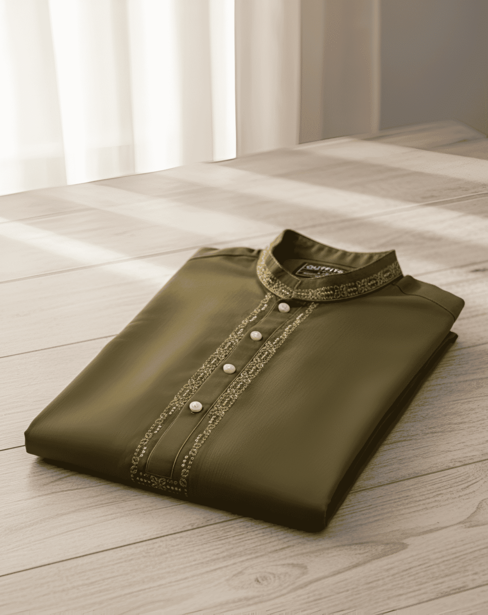 Prime Panjabi – 25020 - Image 2