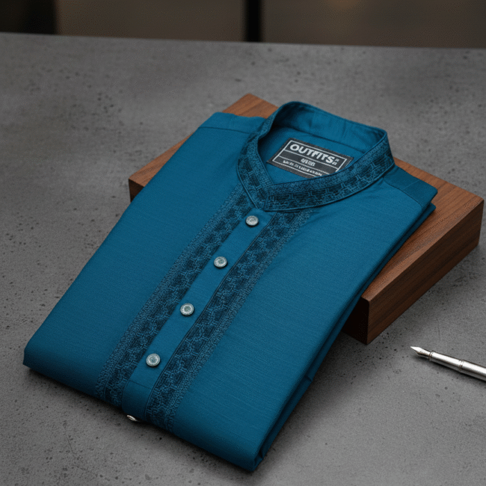 Prime Panjabi – 25022