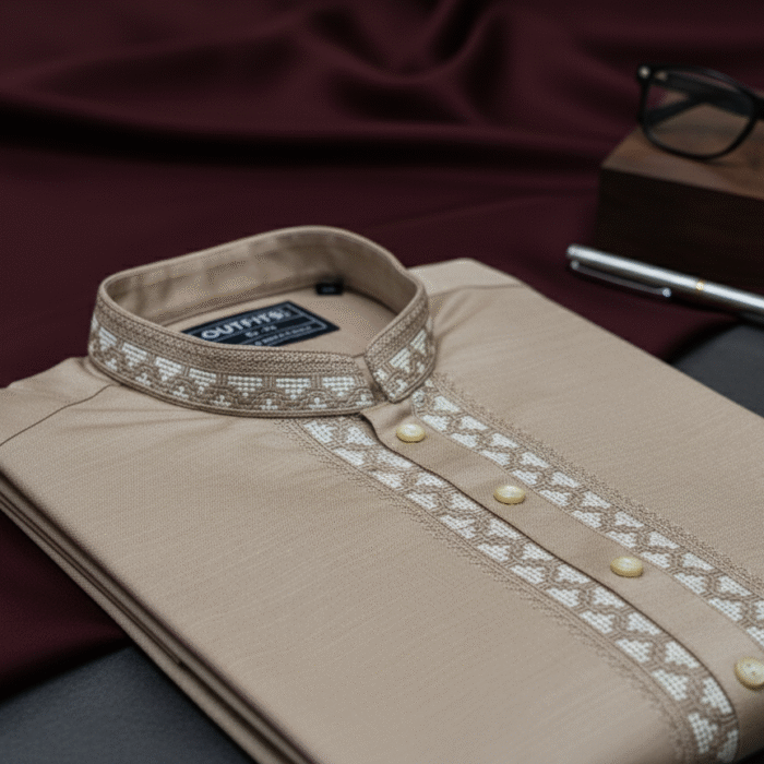 Prime Panjabi – 25024