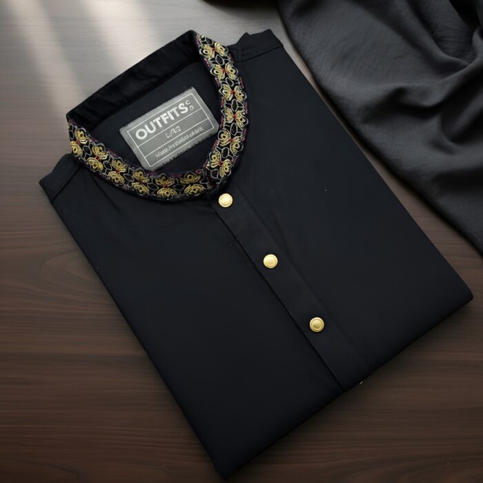 Prime Panjabi – 25025