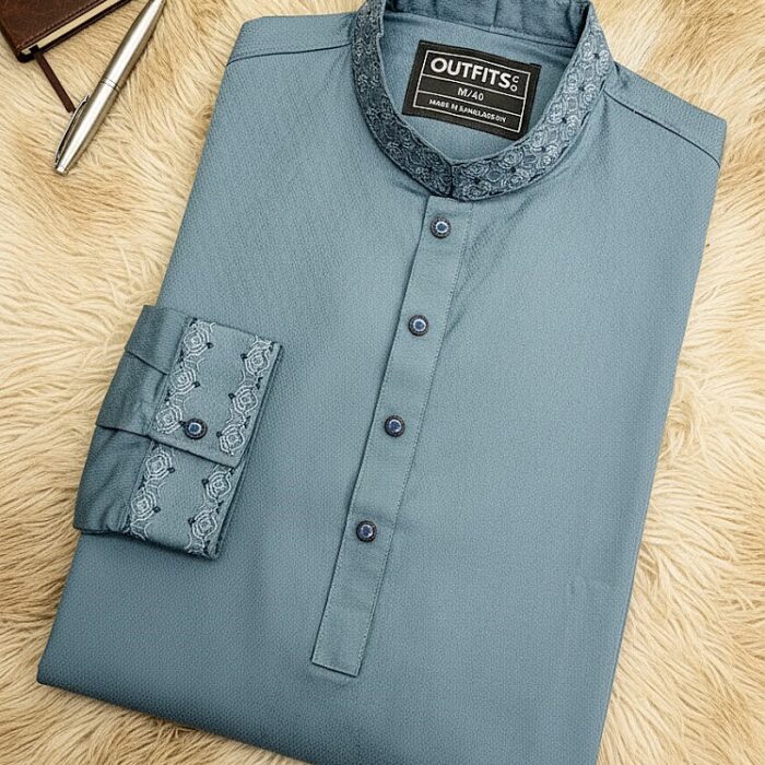 Prime Panjabi – 25026