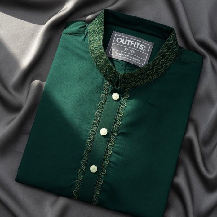 Prime Panjabi – 25028